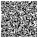 QR code with Impac Lending contacts