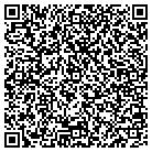 QR code with Luxury Limousines Of-Emerald contacts