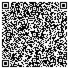 QR code with Central Automotive Mch Tavares contacts