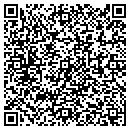 QR code with Tmesys Inc contacts