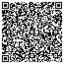 QR code with David A Carter Pa contacts