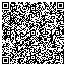 QR code with Yount Farms contacts