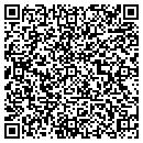 QR code with Stambaugh Inc contacts
