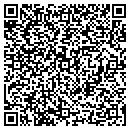 QR code with Gulf Coast Furniture Service contacts