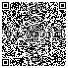 QR code with C D S Manufacturing Inc contacts