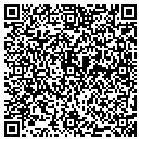 QR code with Quality Carpet Cleaners contacts