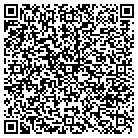 QR code with David G Wallace Investor Rltns contacts