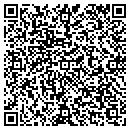 QR code with Continental Services contacts