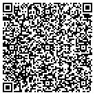 QR code with Student Health Pharmacy contacts