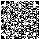 QR code with Nu Life Carpet Cleaners Inc contacts