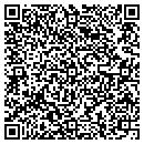 QR code with Flora Source LLC contacts