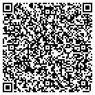 QR code with Value Pawn & Jewelry Stores contacts