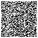 QR code with Susan C Reeder PHD contacts
