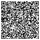 QR code with Cyber Mart Inc contacts