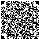 QR code with Putnam Pre-Owned Cars contacts
