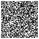 QR code with Winter Park Church of Nazareno contacts