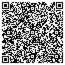 QR code with BTMC Corp Miami contacts