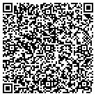 QR code with Club At Admirals Cove contacts