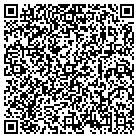 QR code with Kemptons Late Model Auto Salv contacts