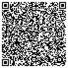 QR code with CCS Financial Services Inc contacts