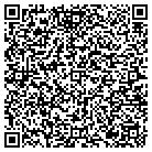 QR code with GL Farris Mobile Home Service contacts