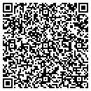 QR code with Troy Smith Cleaning contacts