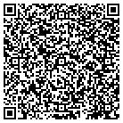 QR code with Dare 2B Enterprises contacts