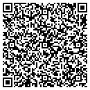 QR code with AAA Irrigation Inc contacts