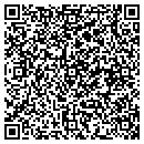 QR code with NGS Jewelry contacts