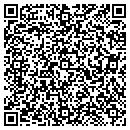 QR code with Sunchase American contacts