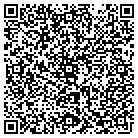 QR code with Beckford World Wide Trading contacts