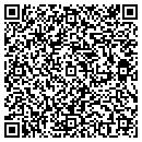 QR code with Super Diversified Inc contacts