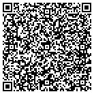 QR code with Harvest Electric Inc contacts