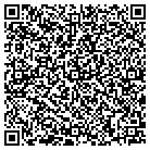QR code with Brown's Fine Grading Service Inc contacts