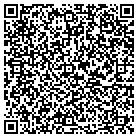 QR code with Smart World Products LLC contacts