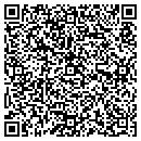 QR code with Thompson Holding contacts