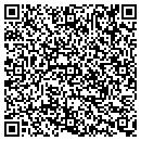 QR code with Gulf Coast Produce Inc contacts