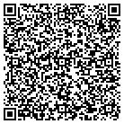 QR code with Jackson Hewitt Tax Service contacts