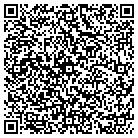 QR code with Melting Pot Of Orlando contacts