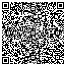 QR code with Mae Communications Inc contacts