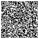 QR code with Wyka Animal Resources contacts