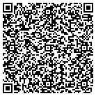 QR code with Wells Fargo Home Mortgage contacts
