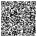 QR code with Gtec contacts