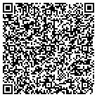 QR code with Coconut Grove Church Of Christ contacts
