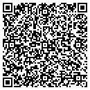 QR code with Hermes of Paris Inc contacts