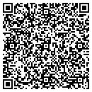 QR code with David B Simmons contacts