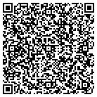 QR code with Gees Collectible Items contacts