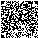 QR code with US Post Office contacts