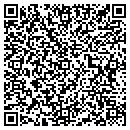 QR code with Sahara Dreams contacts