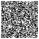 QR code with National Mortgage Funding contacts